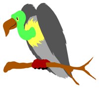 VULTURE.WPG