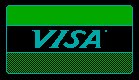 VISACARD.WPG
