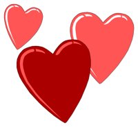 VALENTNE.WPG
