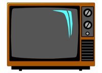 TV.WPG