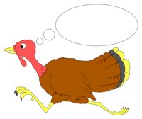 TURKEY_3.WPG