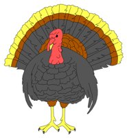 TURKEY_2.WPG