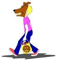 TRICK_OR.WPG