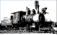 TRAIN.WPG