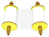 TORAH.WPG