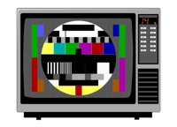TESTTV.WPG