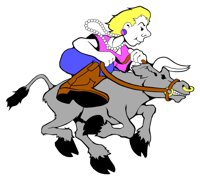 STOCKBUL.WPG