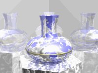 SKYVASE.WPG