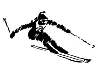 SKIER1.WPG