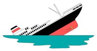 SHIP_SNK.WPG