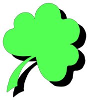 SHAMROCK.WPG