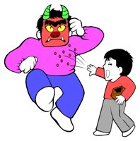 SETSUBUN.WPG