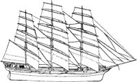 SEGELSCH.WPG