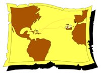 SEA_MAP.WPG