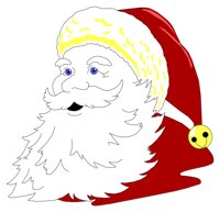 SANTACLS.WPG
