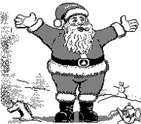 SANTA.WPG