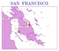 SANFRAN.WPG