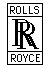 ROLLS.WPG