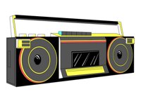 RADIO.WPG