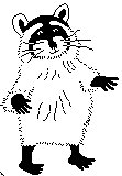 RACCOON.WPG