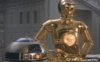 R2D2C3PO.WPG
