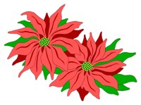 PSETTIA.WPG