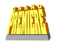 PREMIERE.WPG
