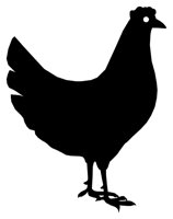 POULTRY.WPG