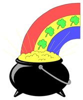 POT_GOLD.WPG