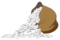 POSTSACK.WPG