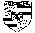 PORSCHE6.WPG