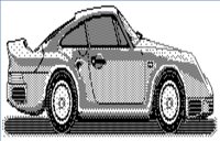 PORSCHE5.WPG