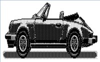PORSCHE4.WPG