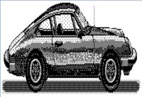 PORSCHE2.WPG