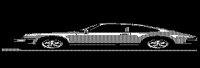 PORSCHE.WPG