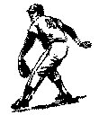 PITCHER.WPG