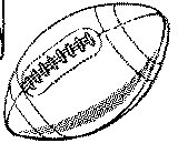 PIGSKIN.WPG