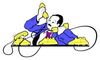 PHONEMAN.WPG