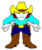 PECOS.WPG