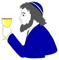 PASSOVER.WPG