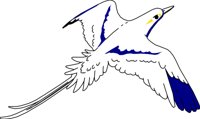 PARVOGEL.WPG