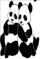PANDAS.WPG
