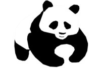 PANDA.WPG