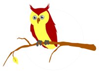 OWL.WPG