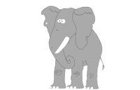 OLIFANT.WPG