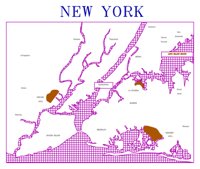 NYORK.WPG