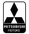 MITSU.WPG