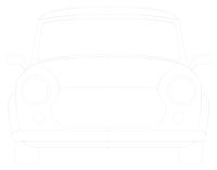 MINIXMIR.WPG