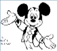 MICKEY.WPG
