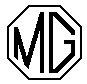 MG.WPG
